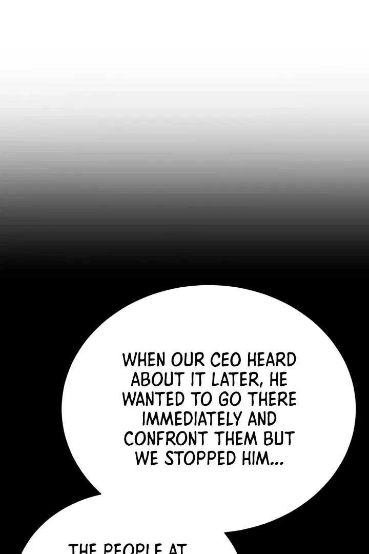 Chapter 49, page 49