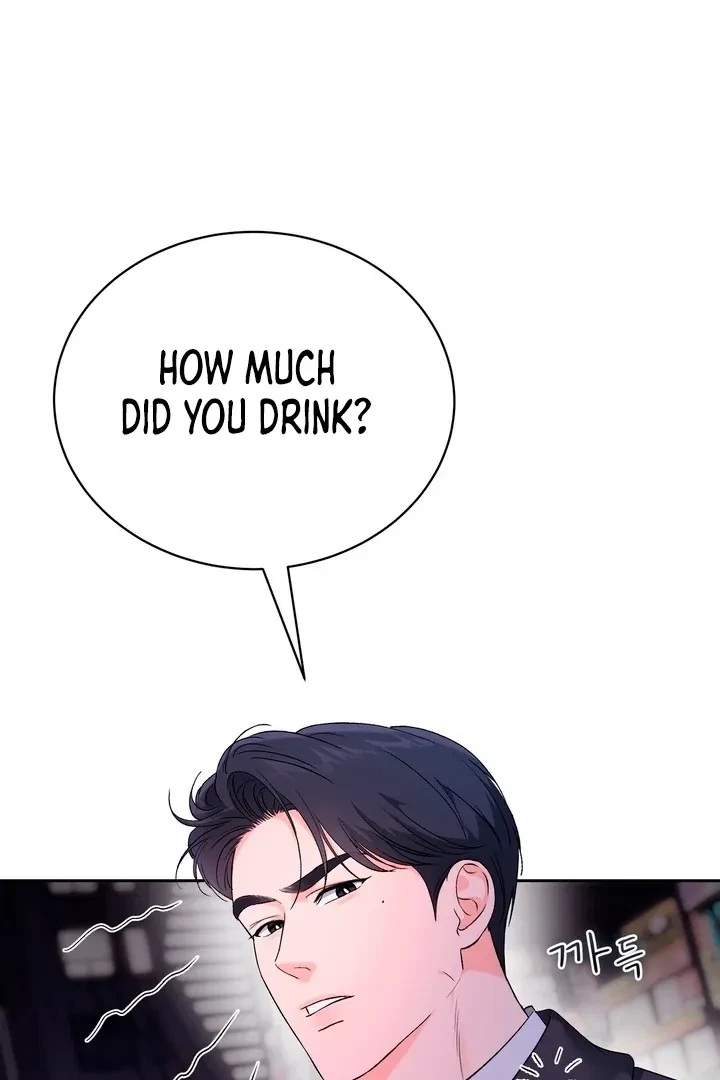 Chapter 49, page 5
