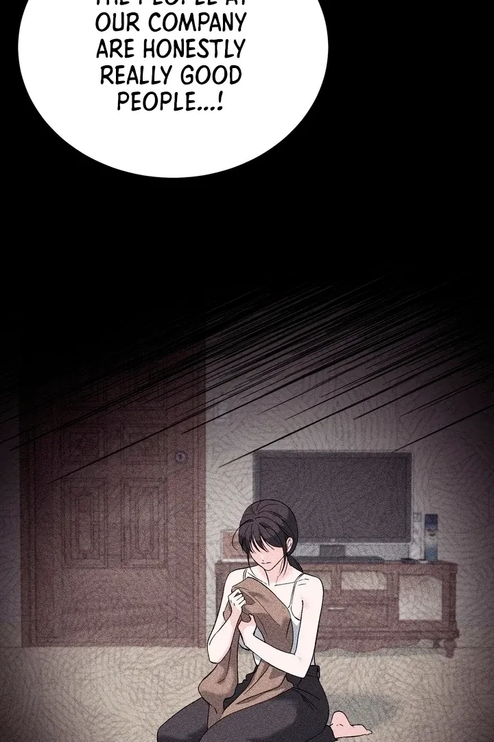 Chapter 49, page 50