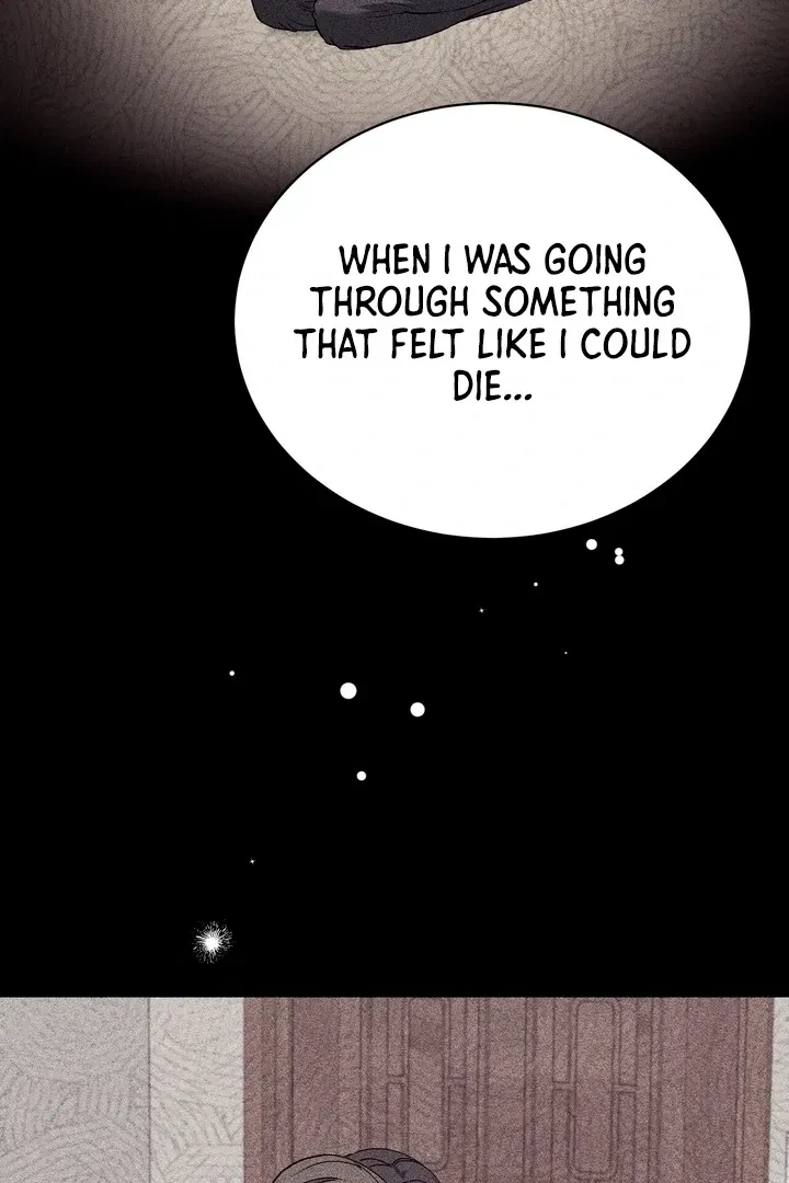 Chapter 49, page 51