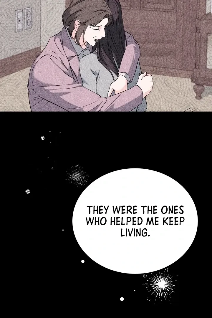 Chapter 49, page 52