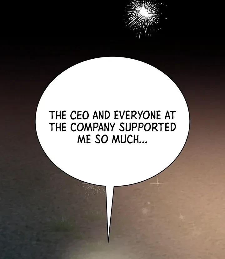 Chapter 49, page 55