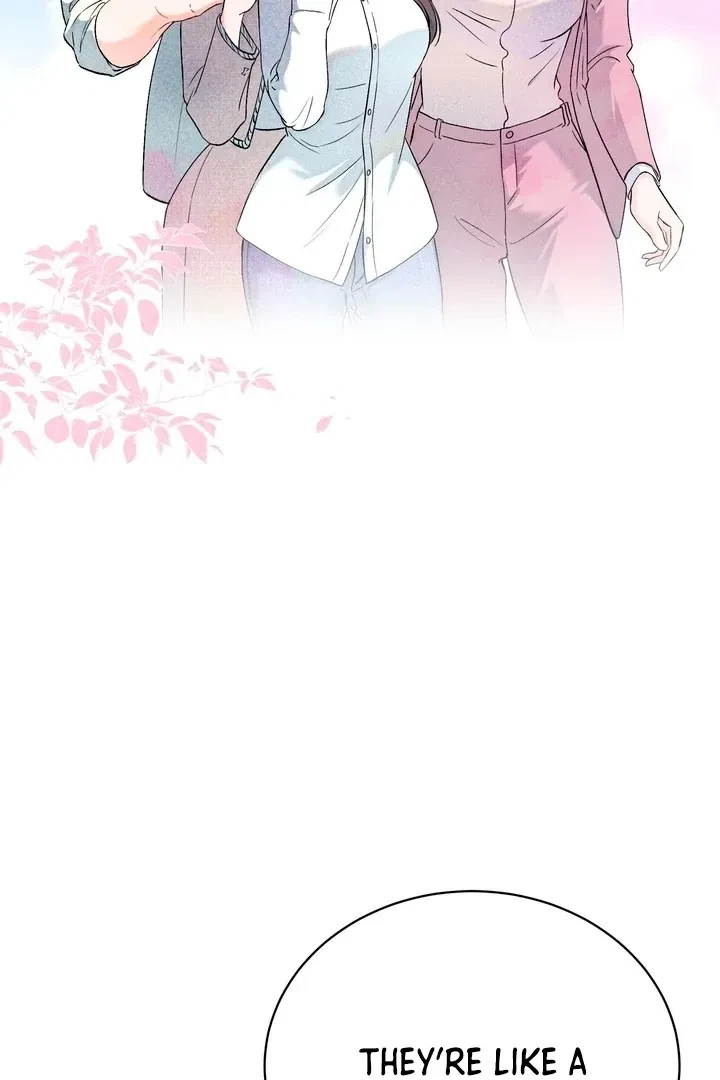 Chapter 49, page 58