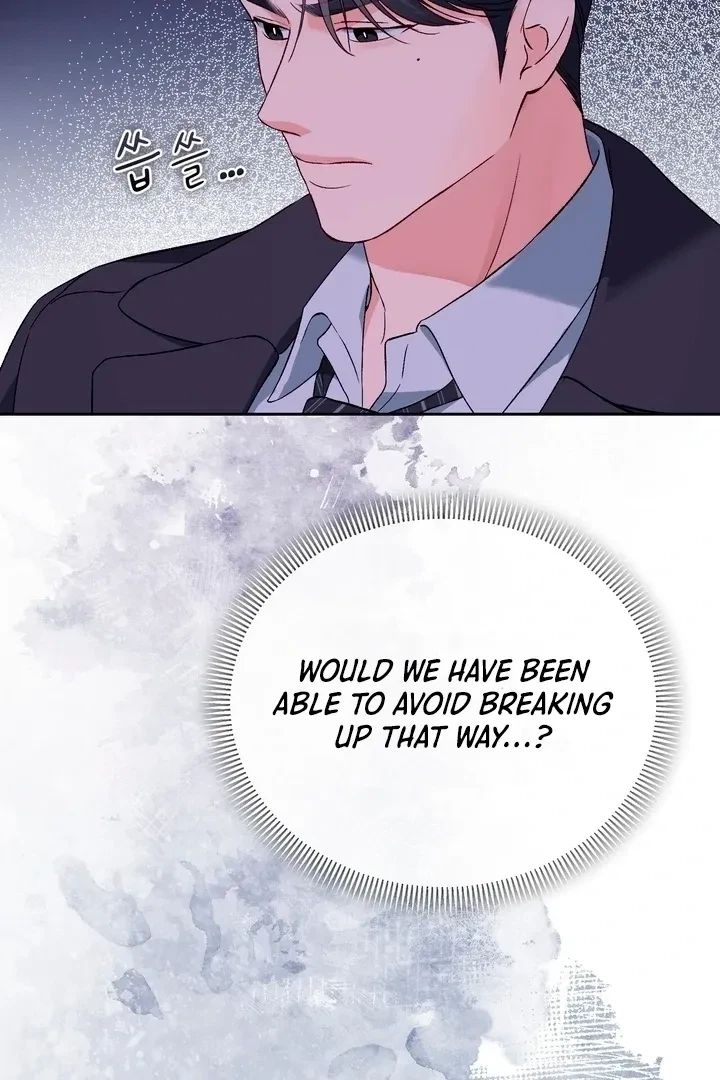 Chapter 49, page 61