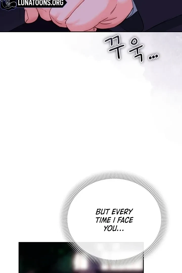 Chapter 49, page 63