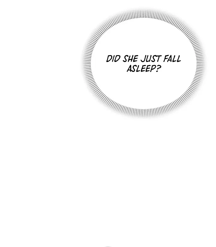 Chapter 49, page 69