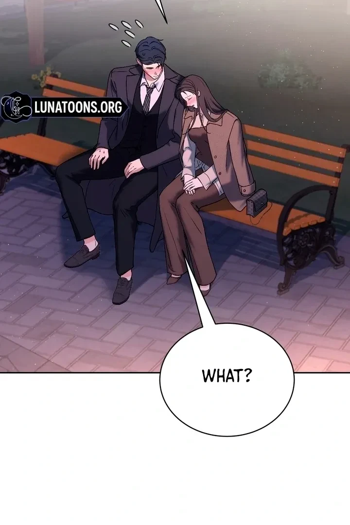 Chapter 49, page 72