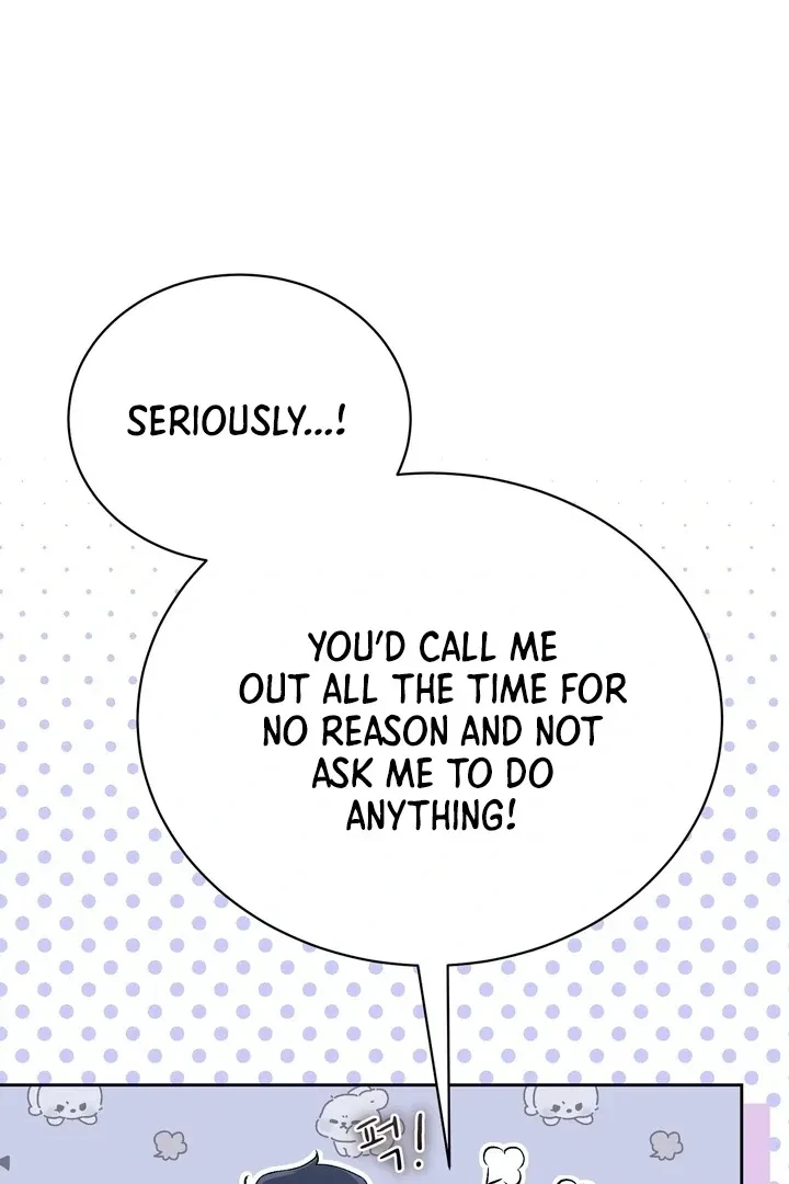 Chapter 49, page 73