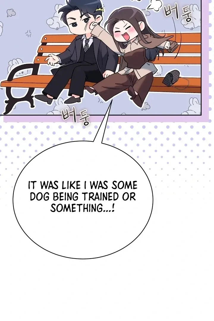 Chapter 49, page 74