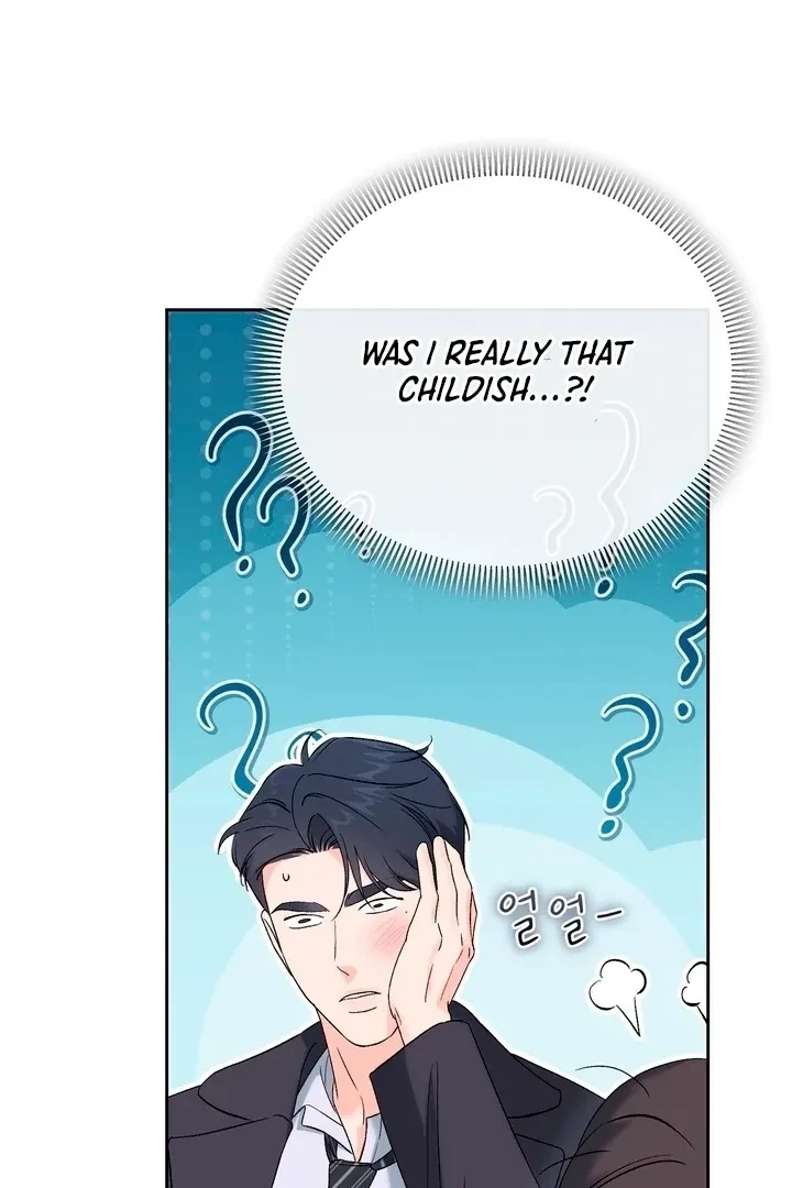 Chapter 49, page 75