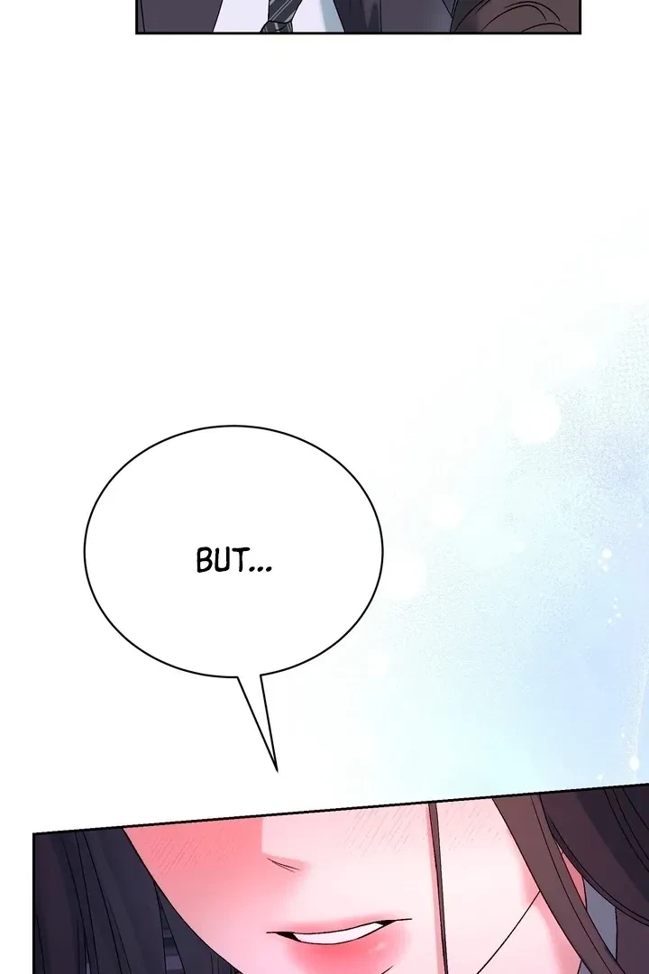 Chapter 49, page 76