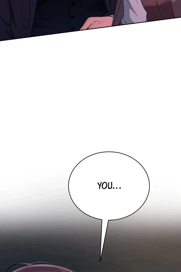 Chapter 49, page 79