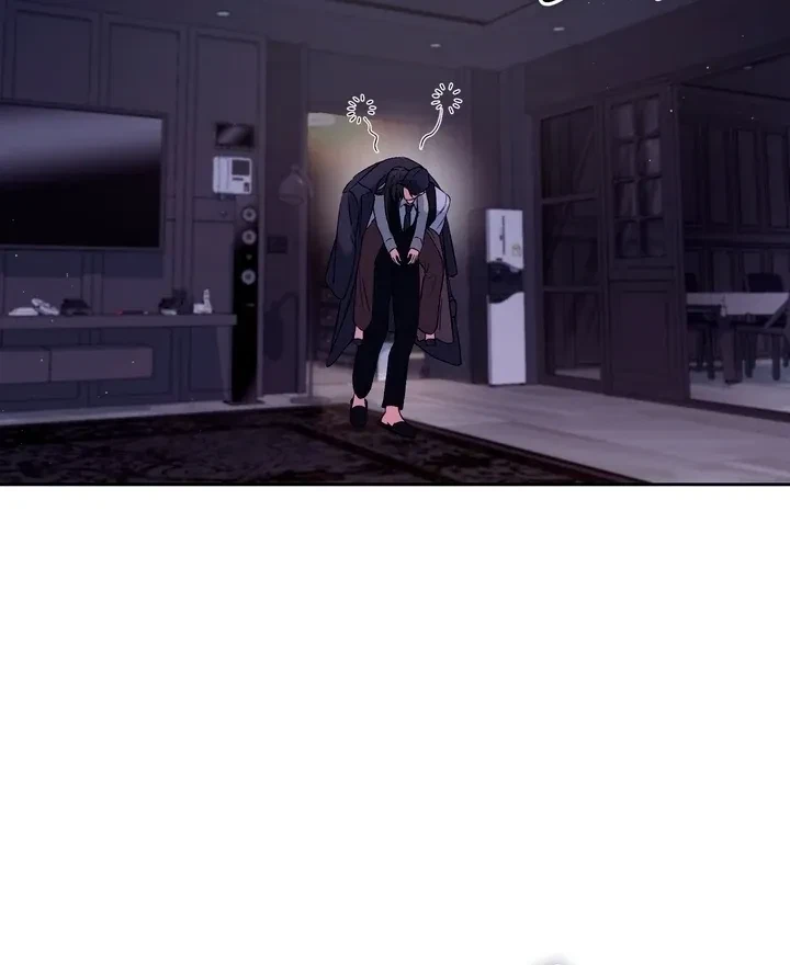 Chapter 49, page 83