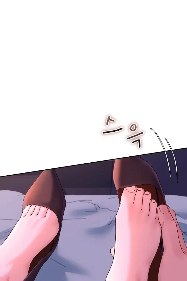 Chapter 49, page 85