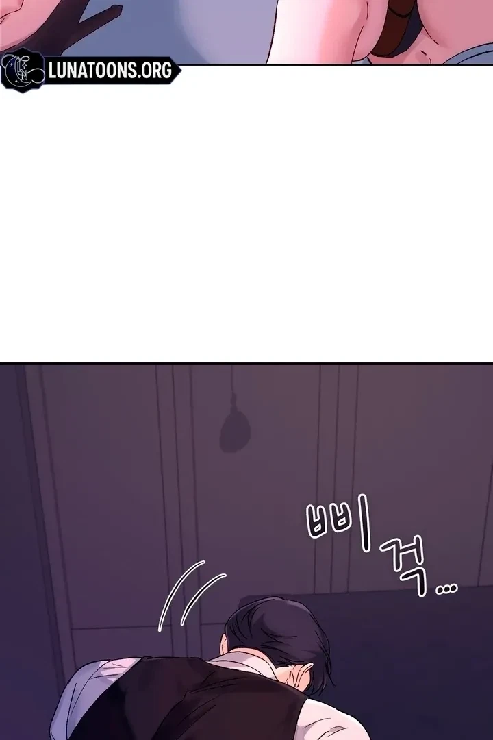 Chapter 49, page 86