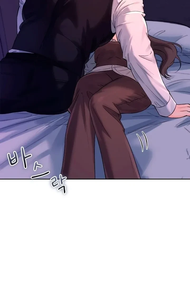 Chapter 49, page 87