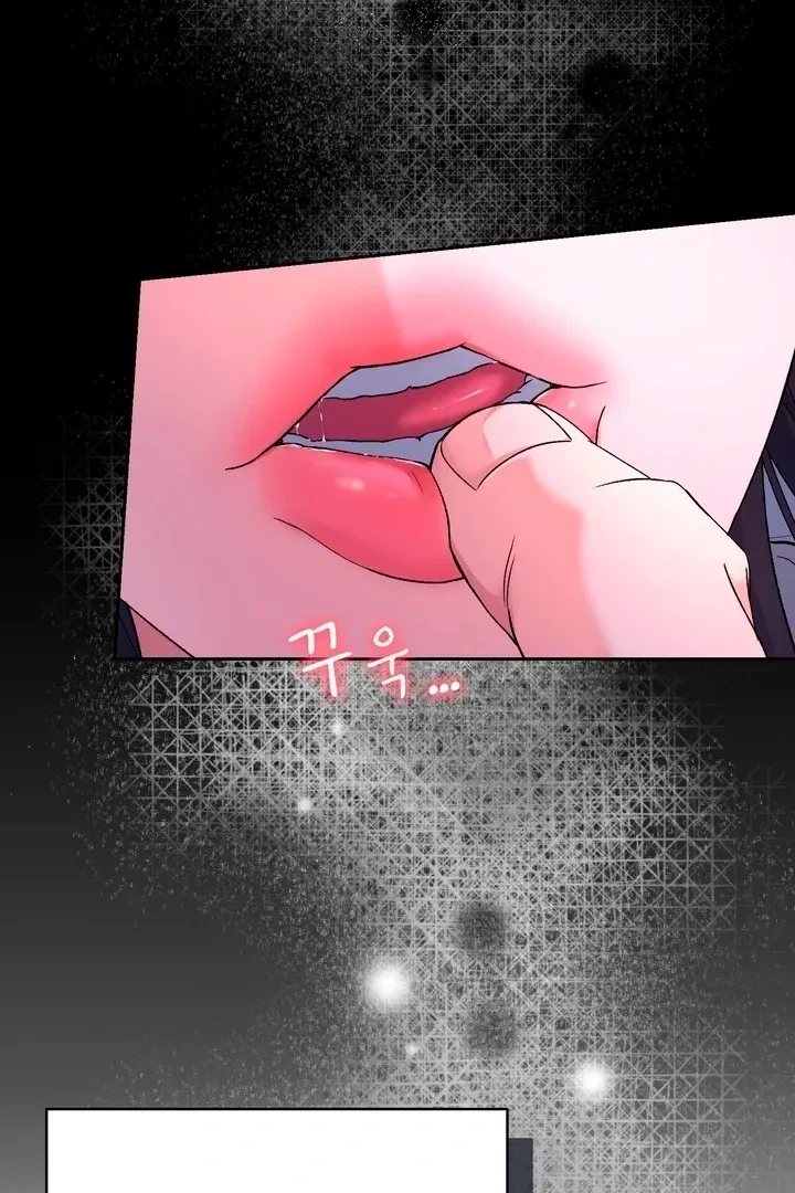 Chapter 49, page 90