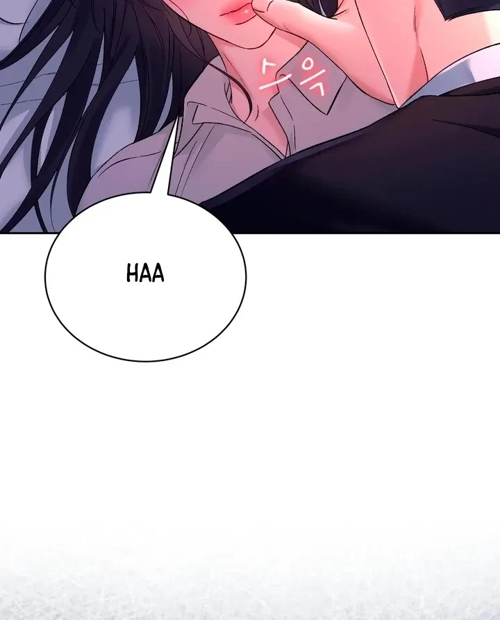 Chapter 49, page 96