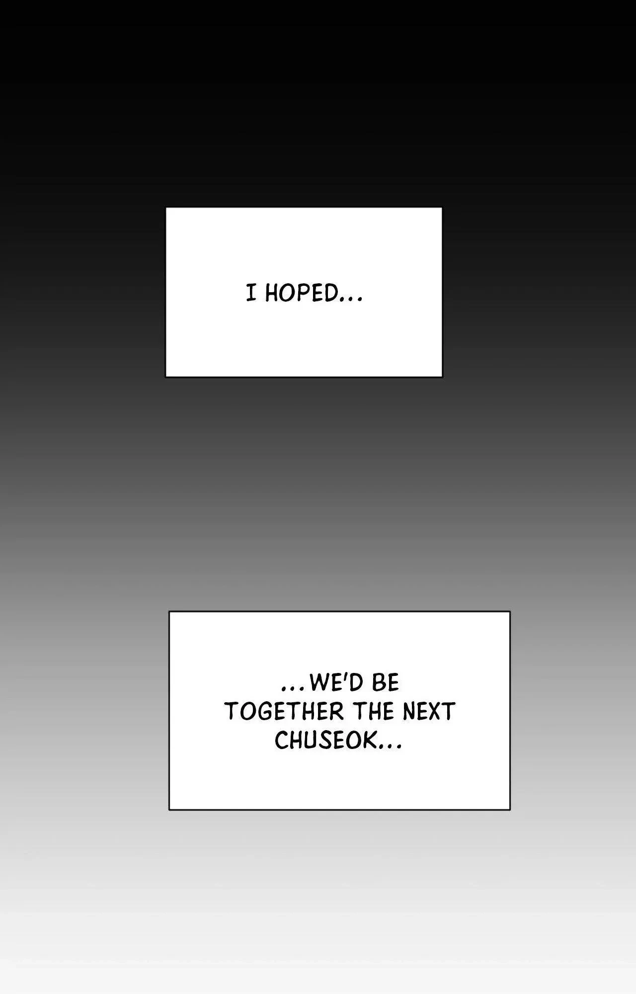 Let Me Be Your Dog Chapter 7, page 15
