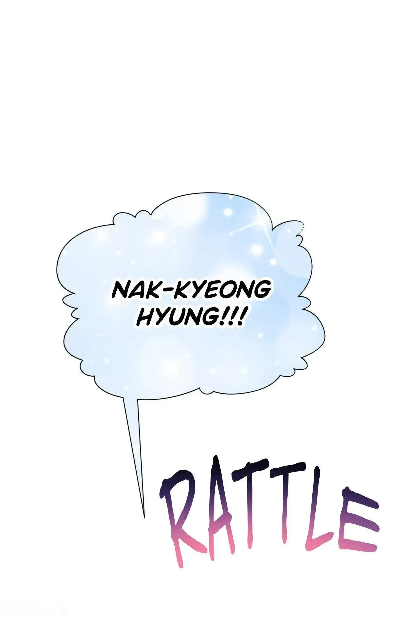 Let Me Be Your Dog Chapter 7, page 17