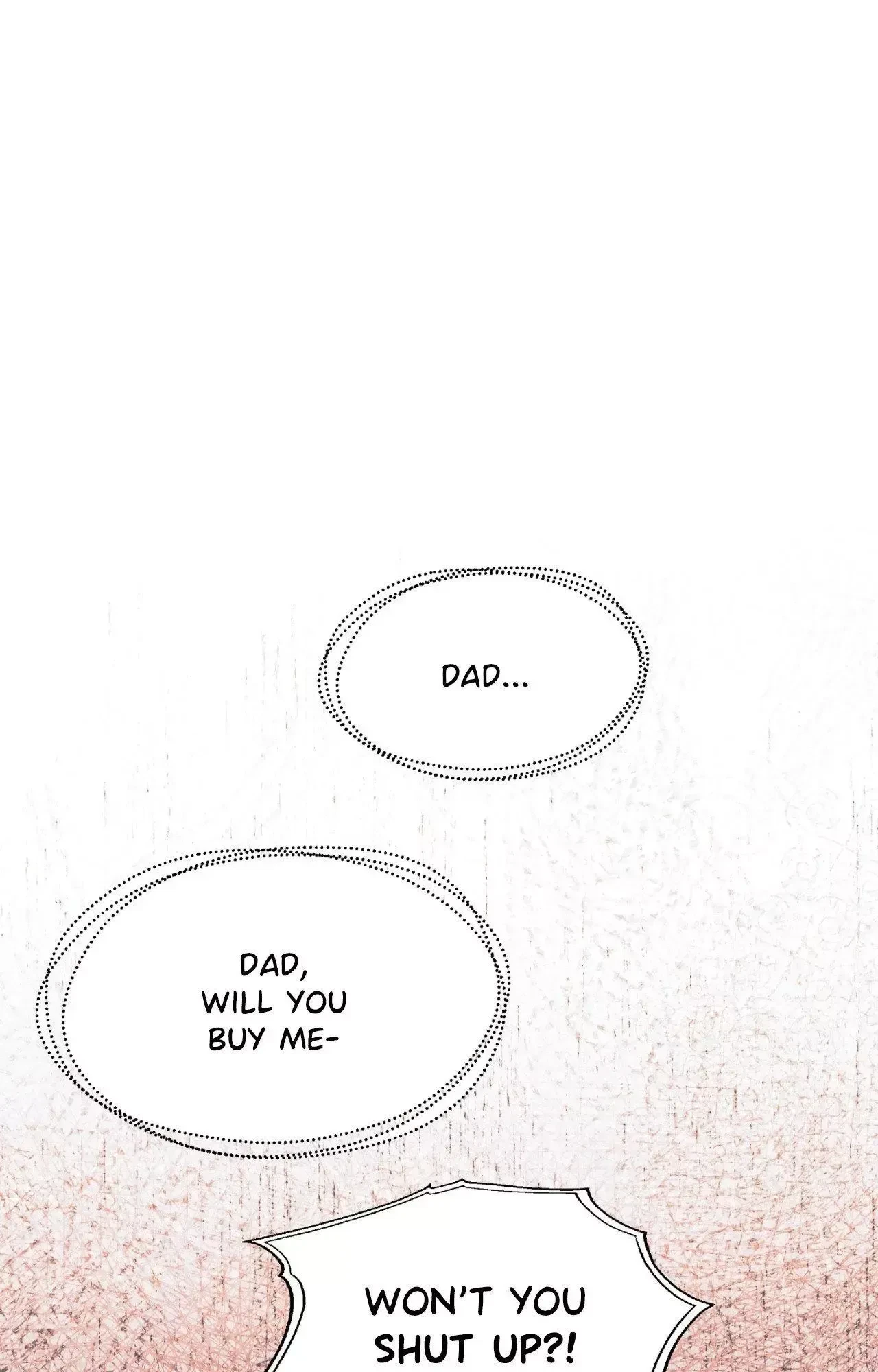 Let Me Be Your Dog Chapter 7, page 48