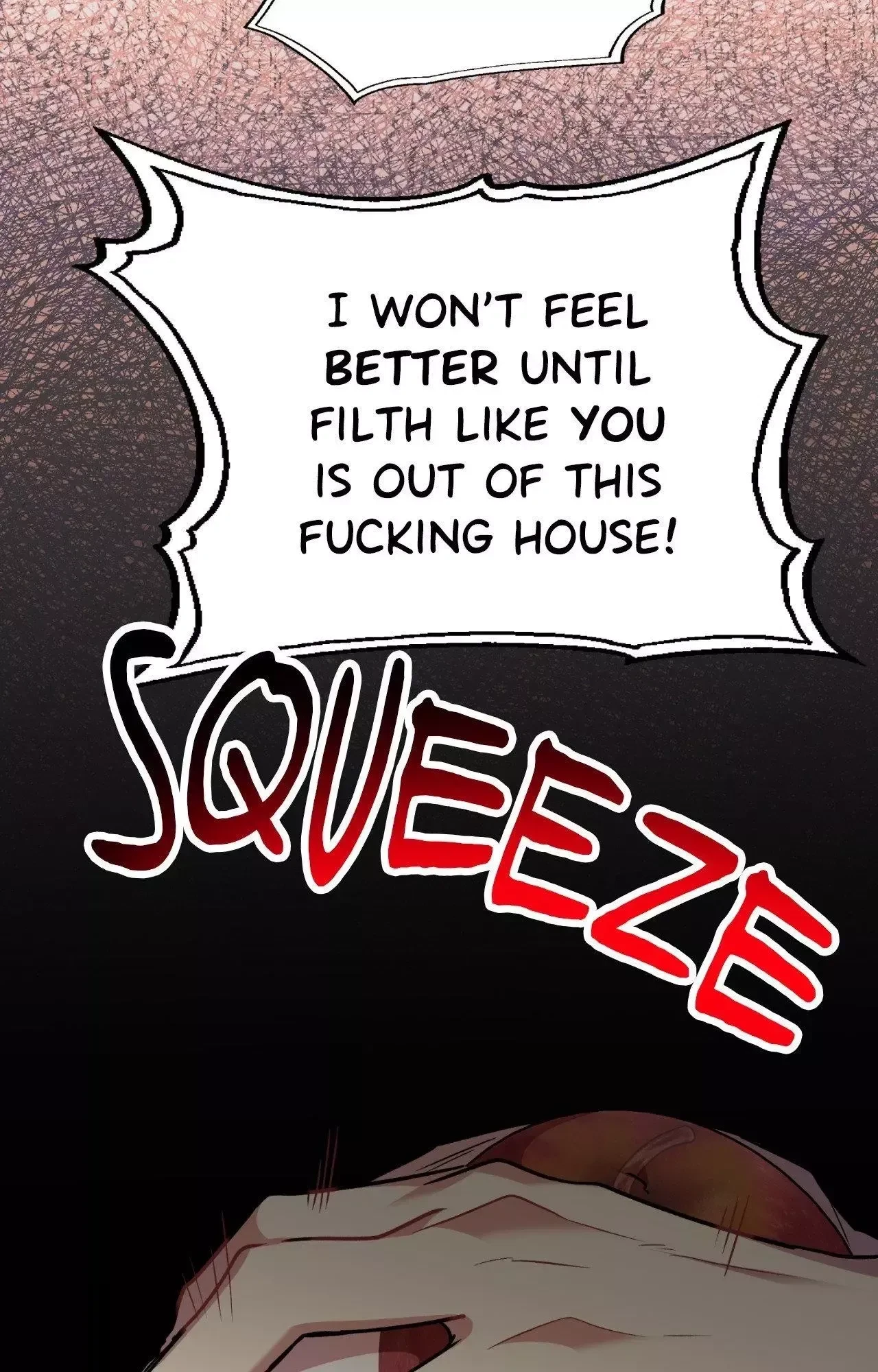 Let Me Be Your Dog Chapter 7, page 49