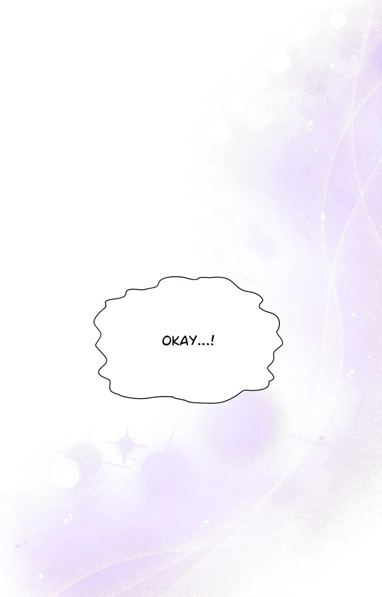 Let Me Be Your Dog Chapter 7, page 61