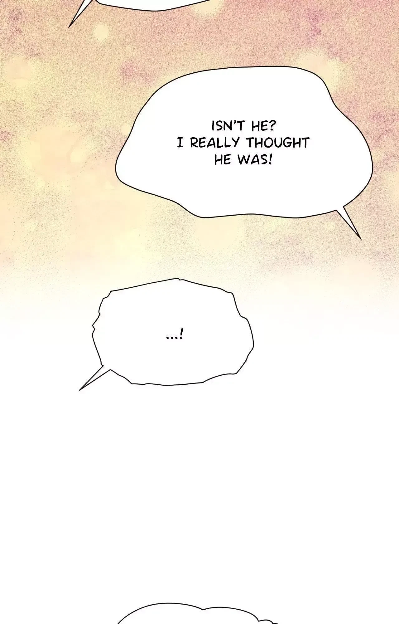 Let Me Be Your Dog Chapter 7, page 72