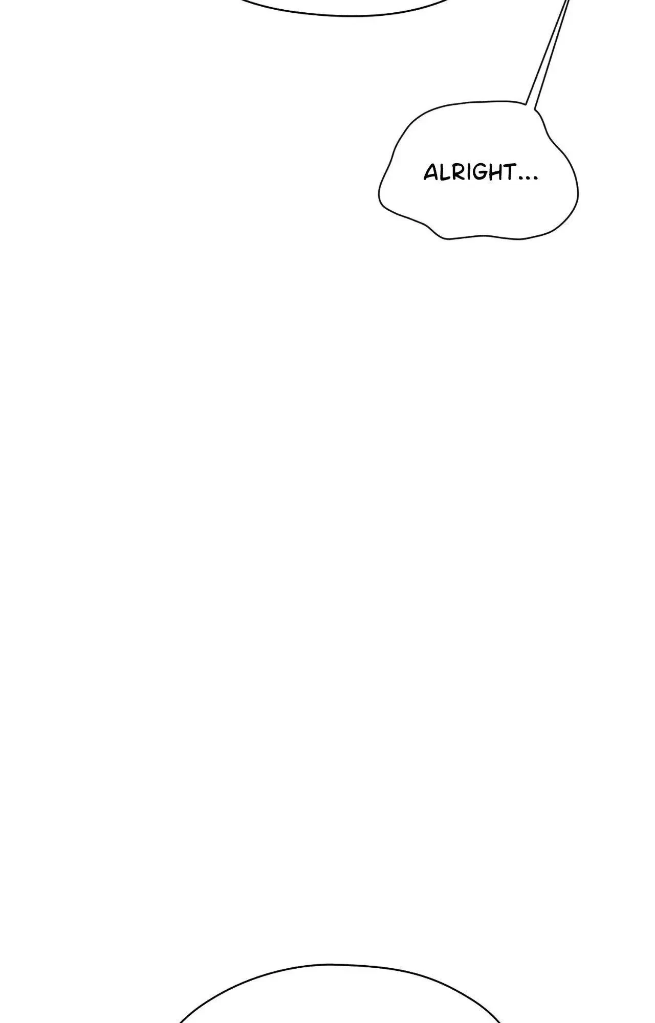 Let Me Be Your Dog Chapter 7, page 81
