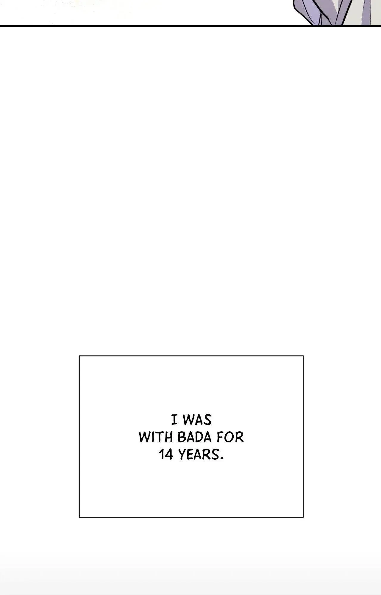 Let Me Be Your Dog Chapter 7, page 9
