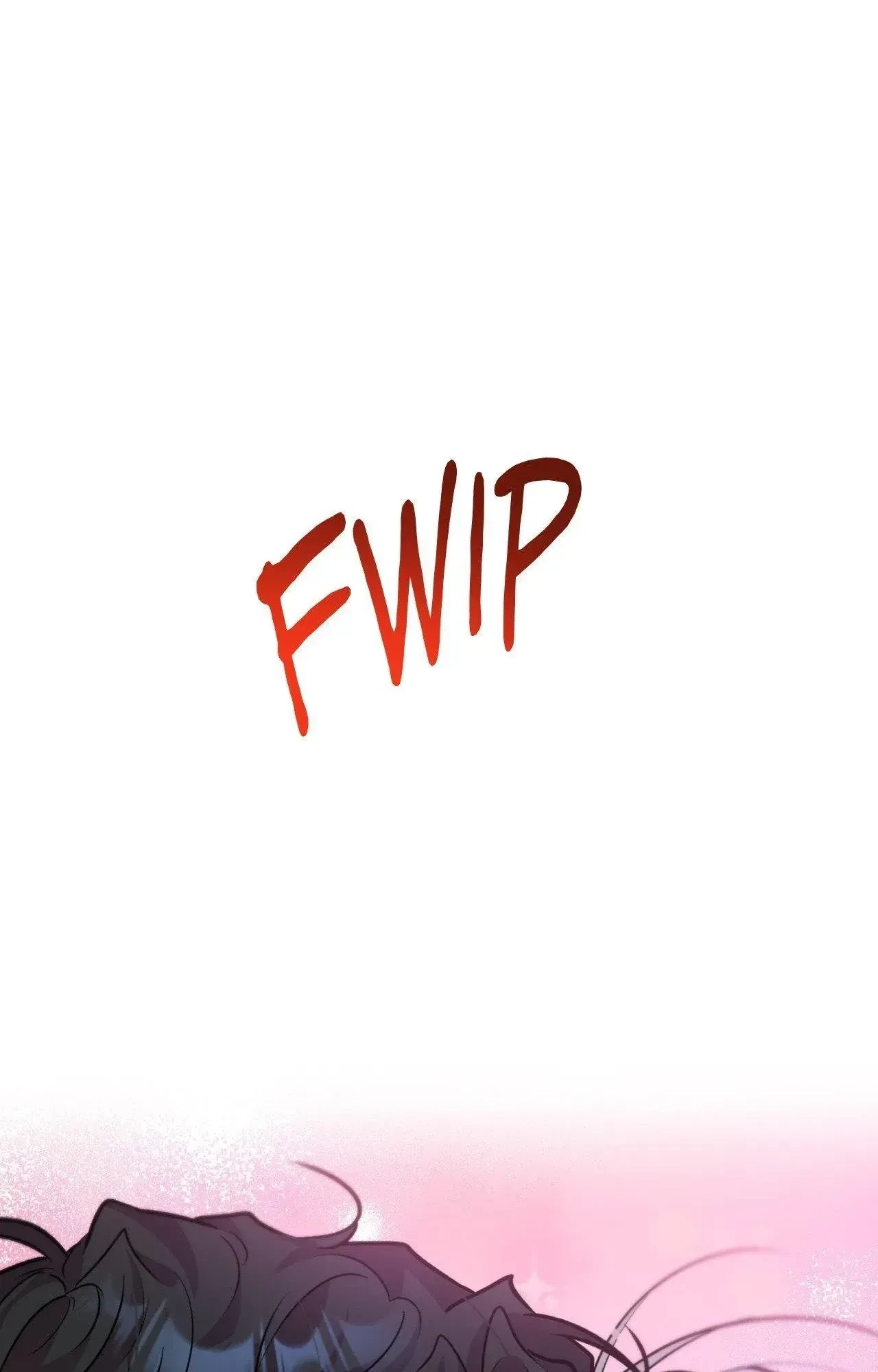 Let Me Be Your Dog Chapter 7, page 99