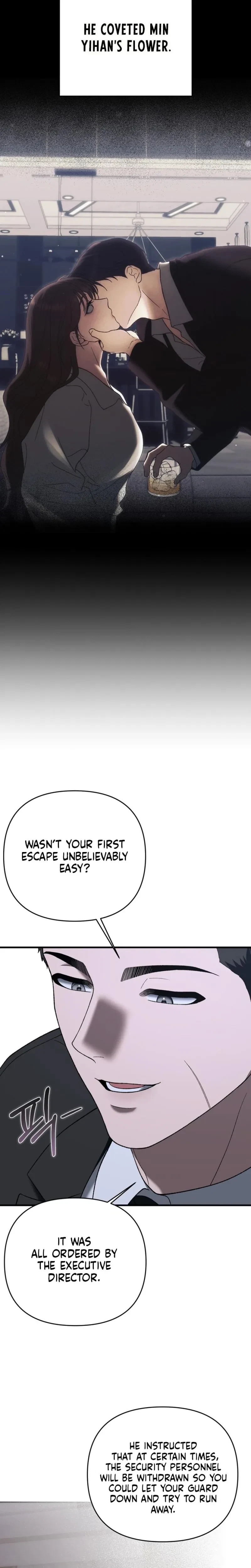 Chapter 32, page 12