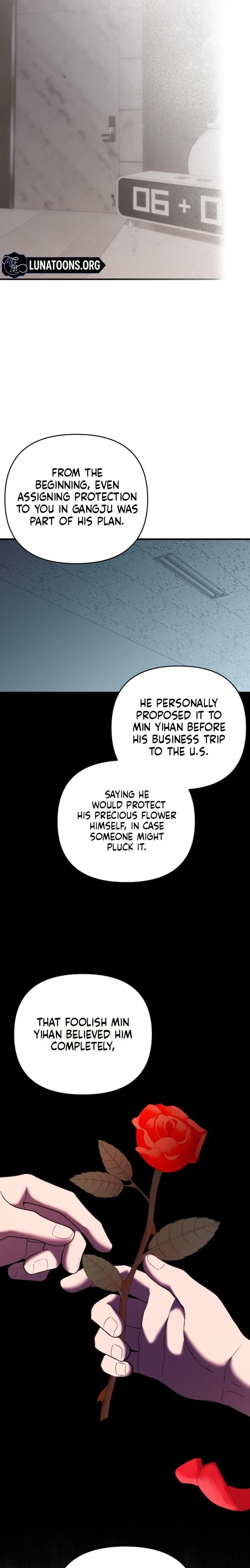 Chapter 32, page 13