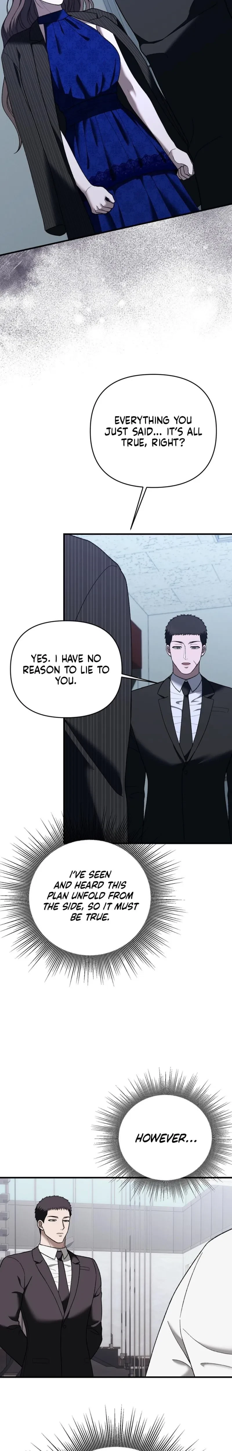 Chapter 32, page 15