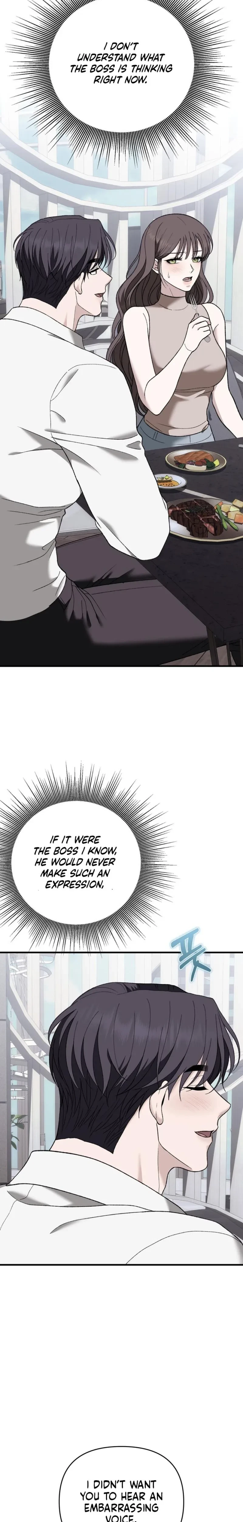 Chapter 32, page 16