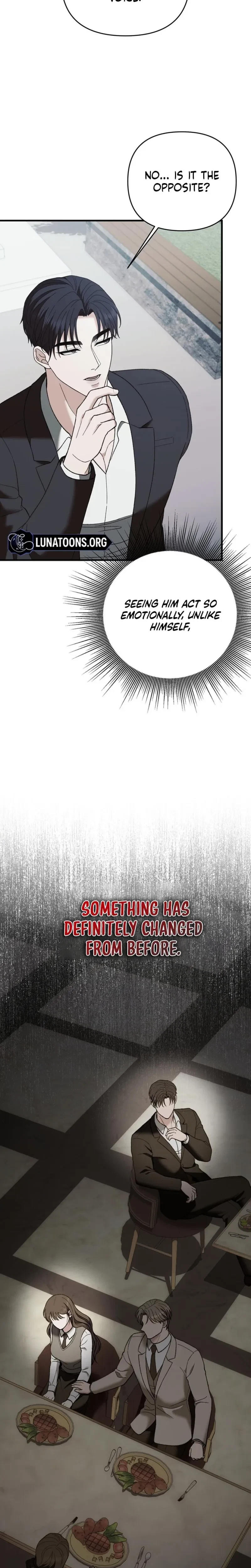 Chapter 32, page 17