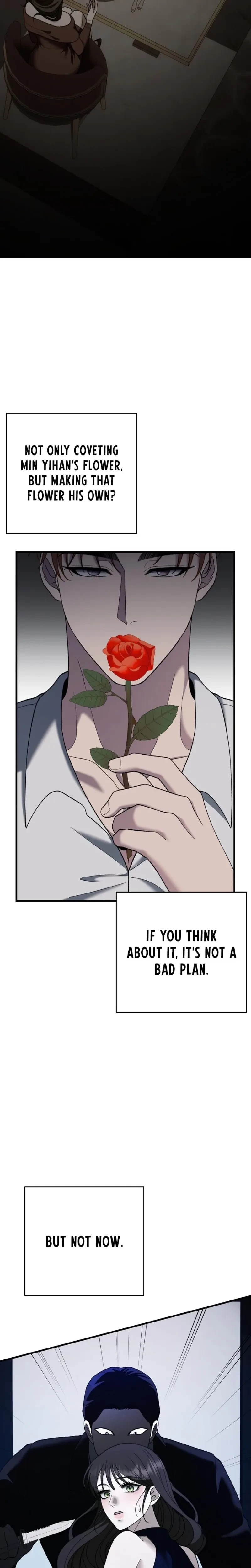Chapter 32, page 18