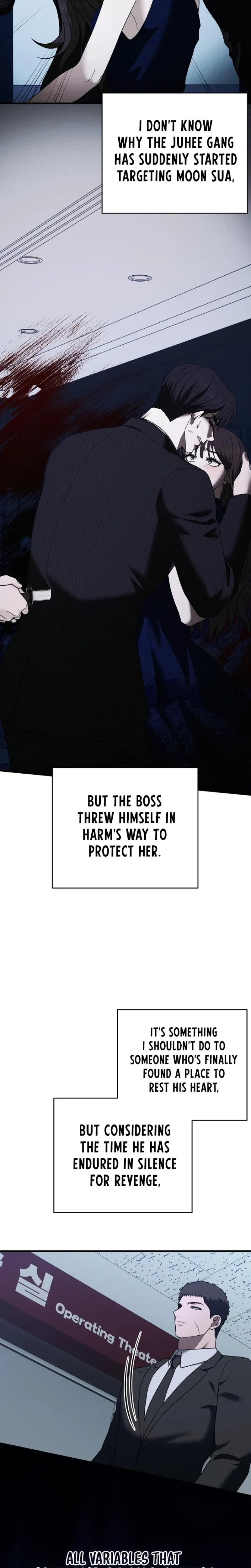 Chapter 32, page 19