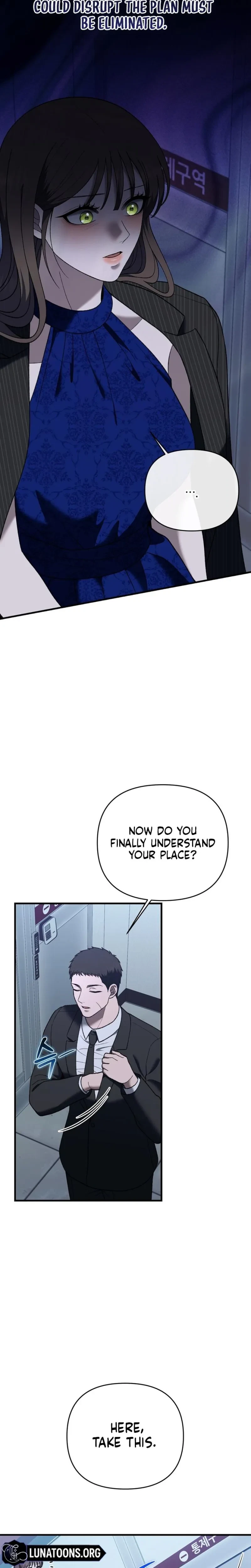 Chapter 32, page 20