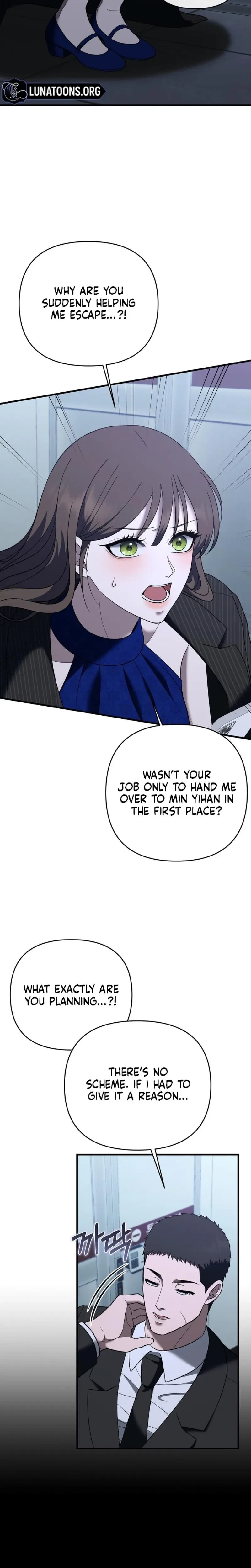 Chapter 32, page 24