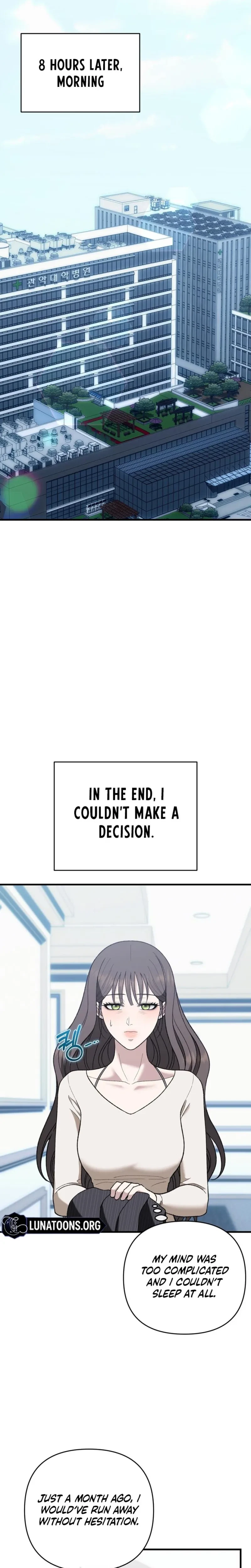 Chapter 32, page 30