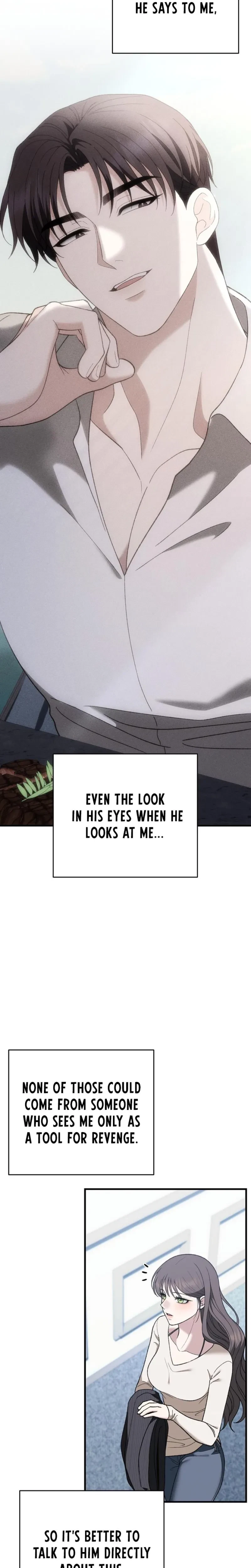 Chapter 32, page 32