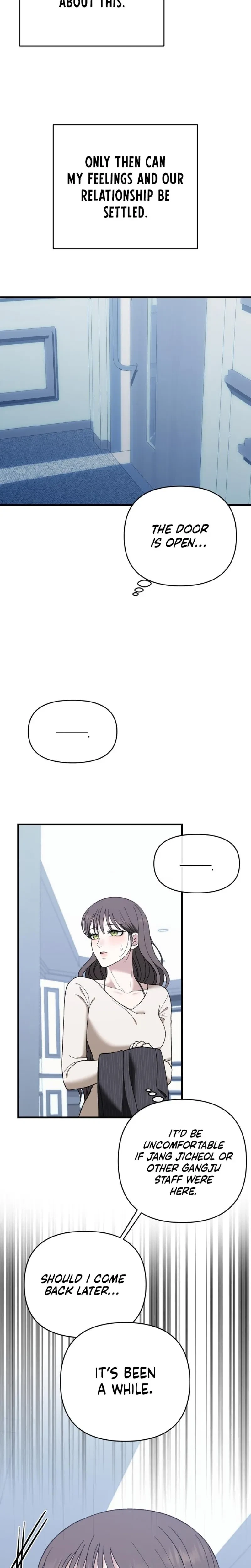 Chapter 32, page 33