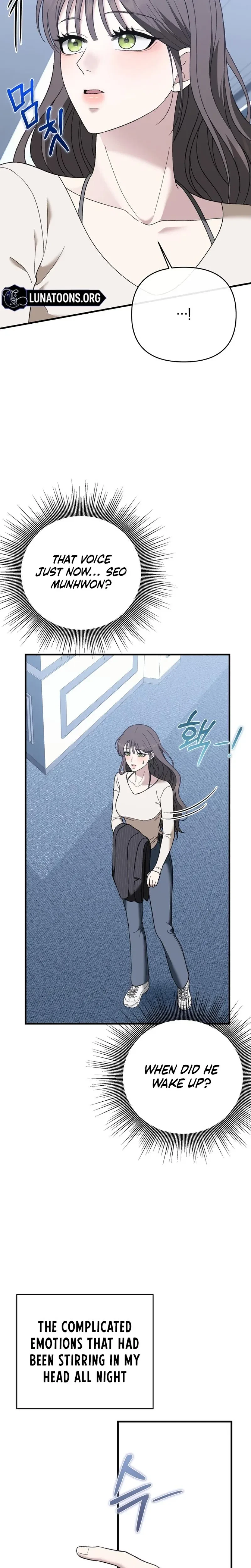 Chapter 32, page 34