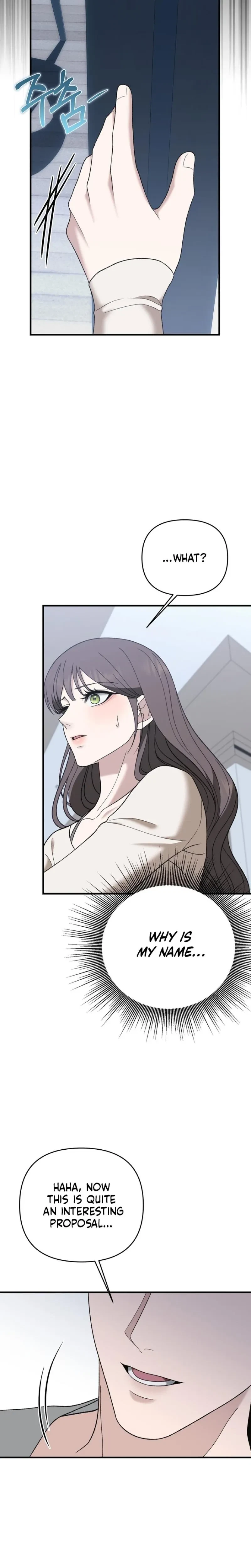 Chapter 32, page 36
