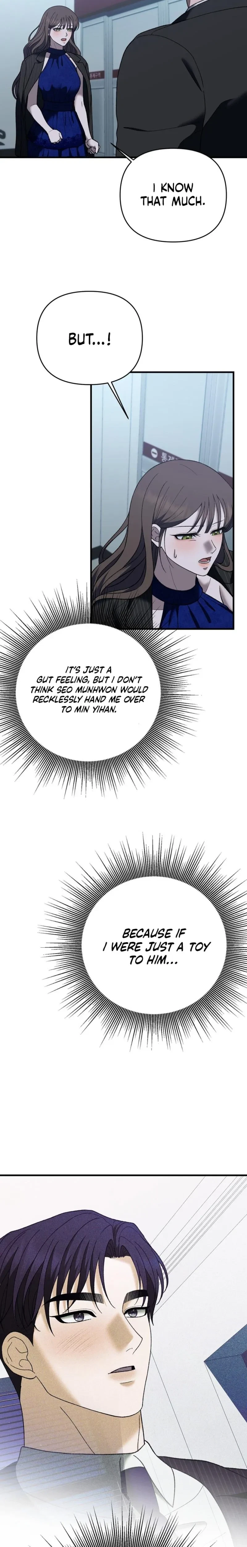 Chapter 32, page 5