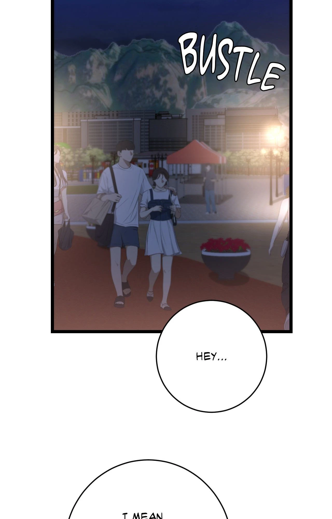 Chapter 11, page 101
