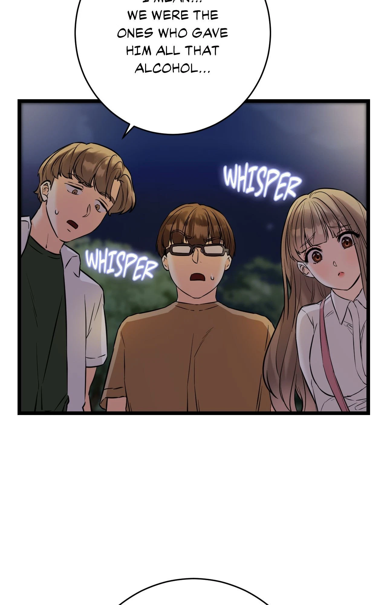 Chapter 11, page 102