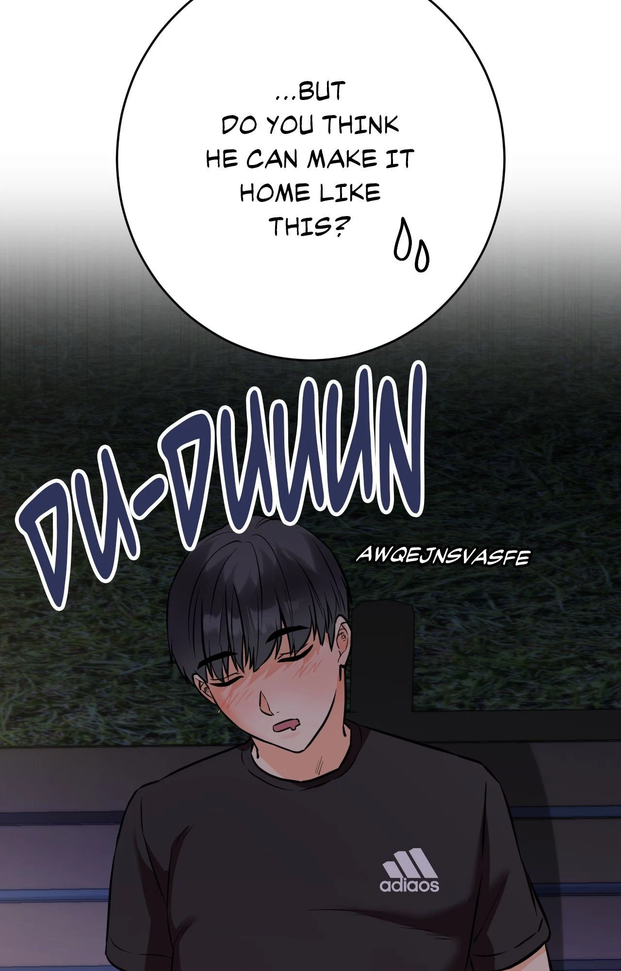 Chapter 11, page 103