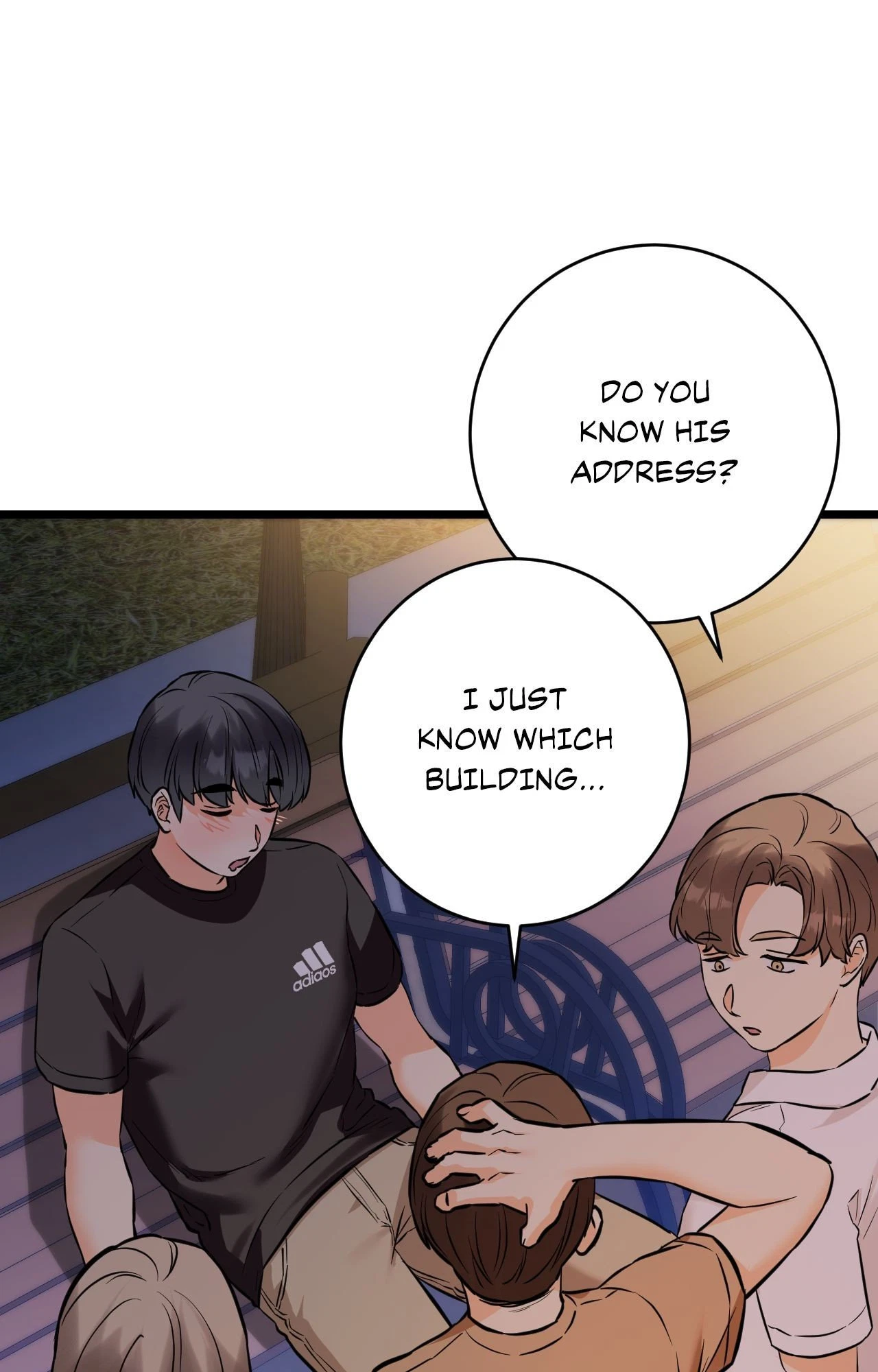 Chapter 11, page 105